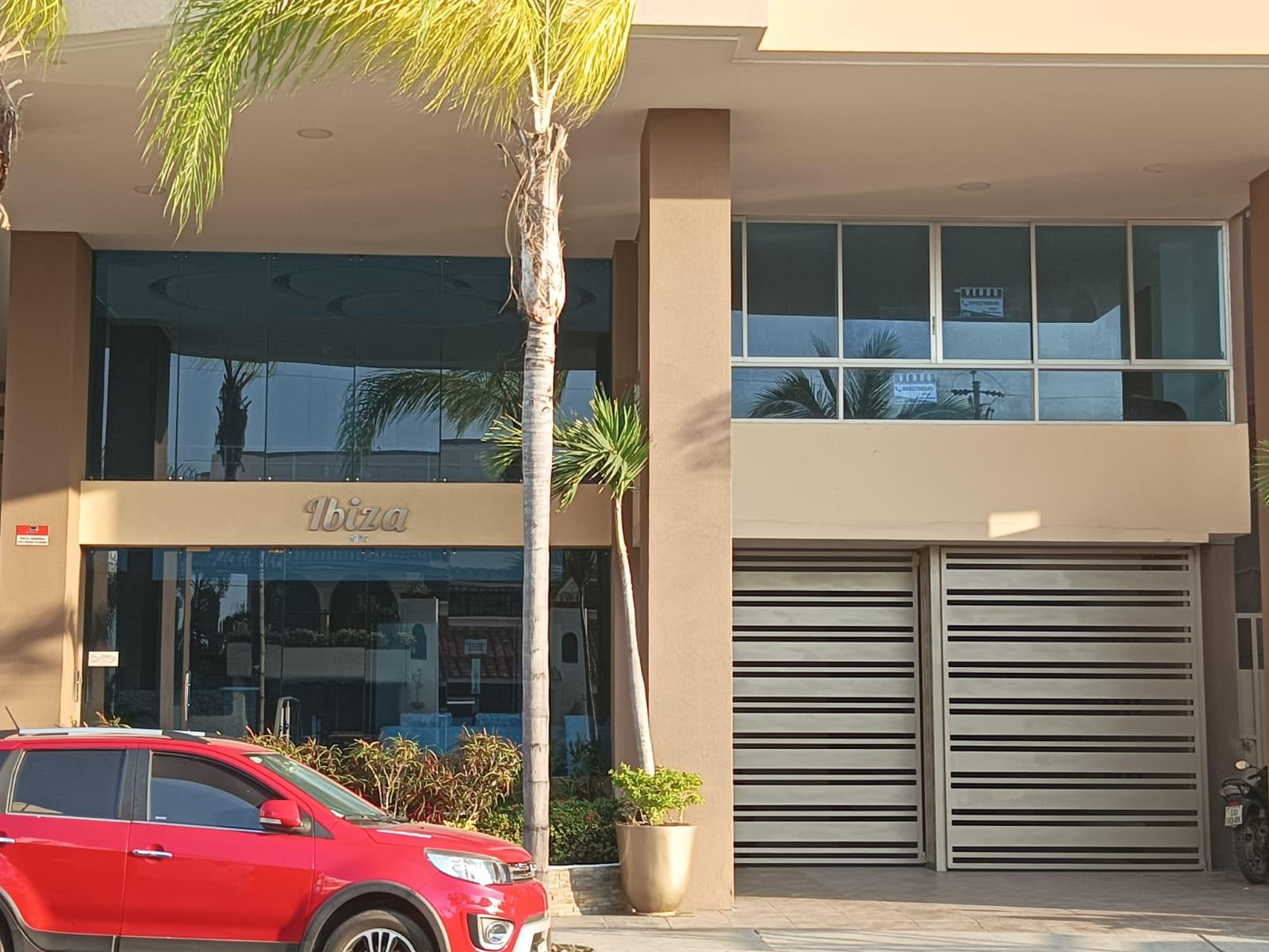 Departamento en venta en Santa Elena | Salinas | San Lorenzo, Ciudadela San Lorenzo Salinas, 104 m²