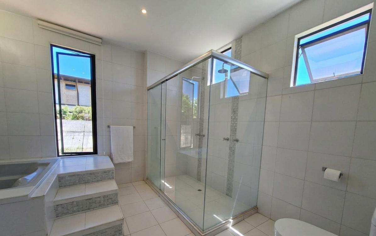Casa en venta en Pichincha | Quito | Tumbaco, Tumbaco La Cerámica, 400 m²