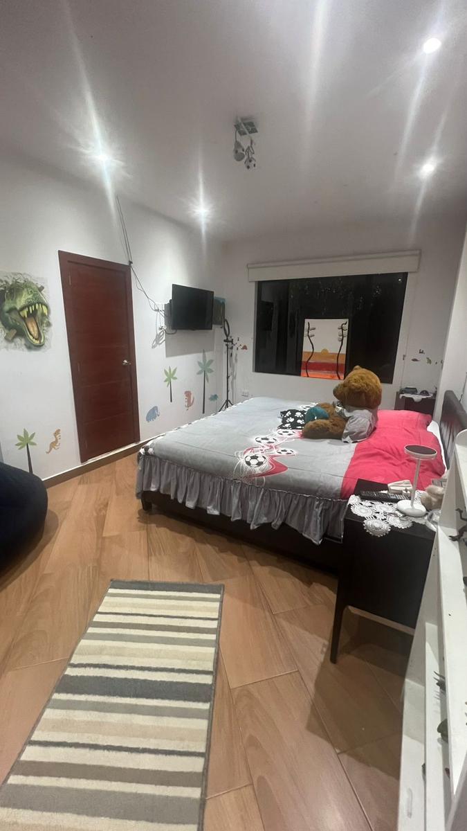 Casa en venta en Pichincha | Quito | Tumbaco, Tumbaco La Cerámica, 400 m²