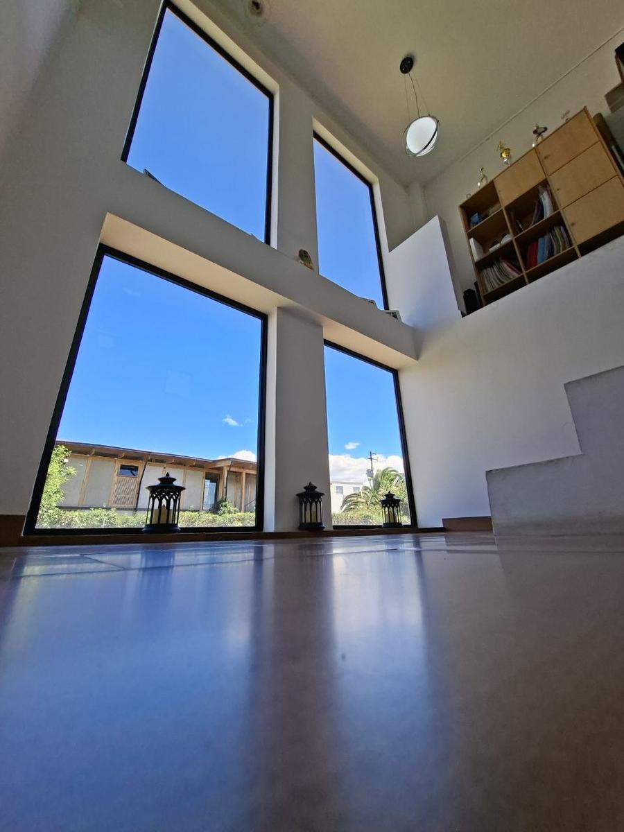 Casa en venta en Pichincha | Quito | Tumbaco, Tumbaco La Cerámica, 400 m²