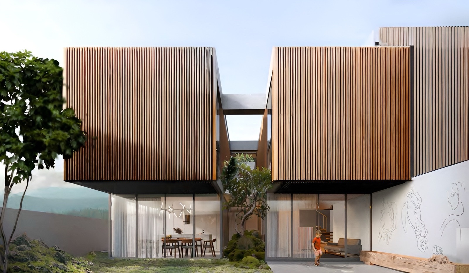 Casa en venta en Pichincha | Quito | Lumbisi, CALLE MADRID Y CADIZ, 280 m²