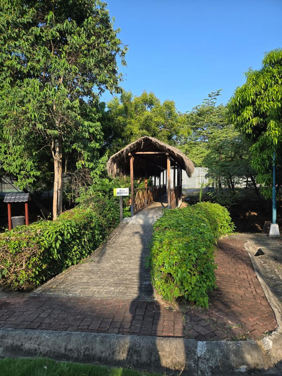 Terreno en venta en Ecuador | Manabí | Jama, Urbanización Playa Escondida
