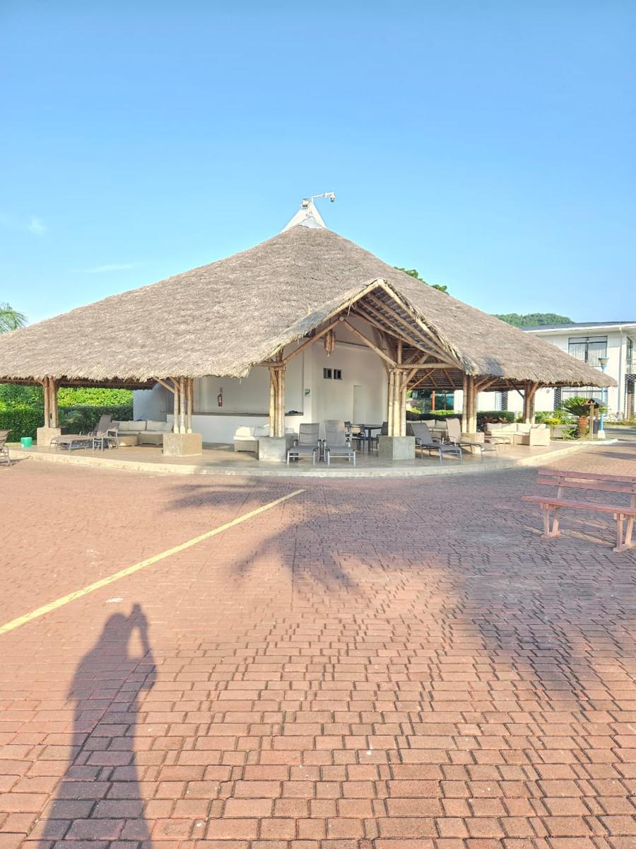 Terreno en venta en Ecuador | Manabí | Jama, Urbanización Playa Escondida