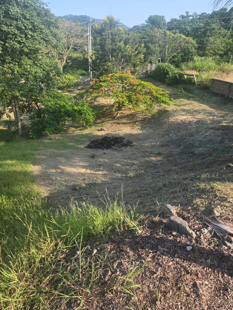 Terreno en venta en Ecuador | Manabí | Jama, Urbanización Playa Escondida