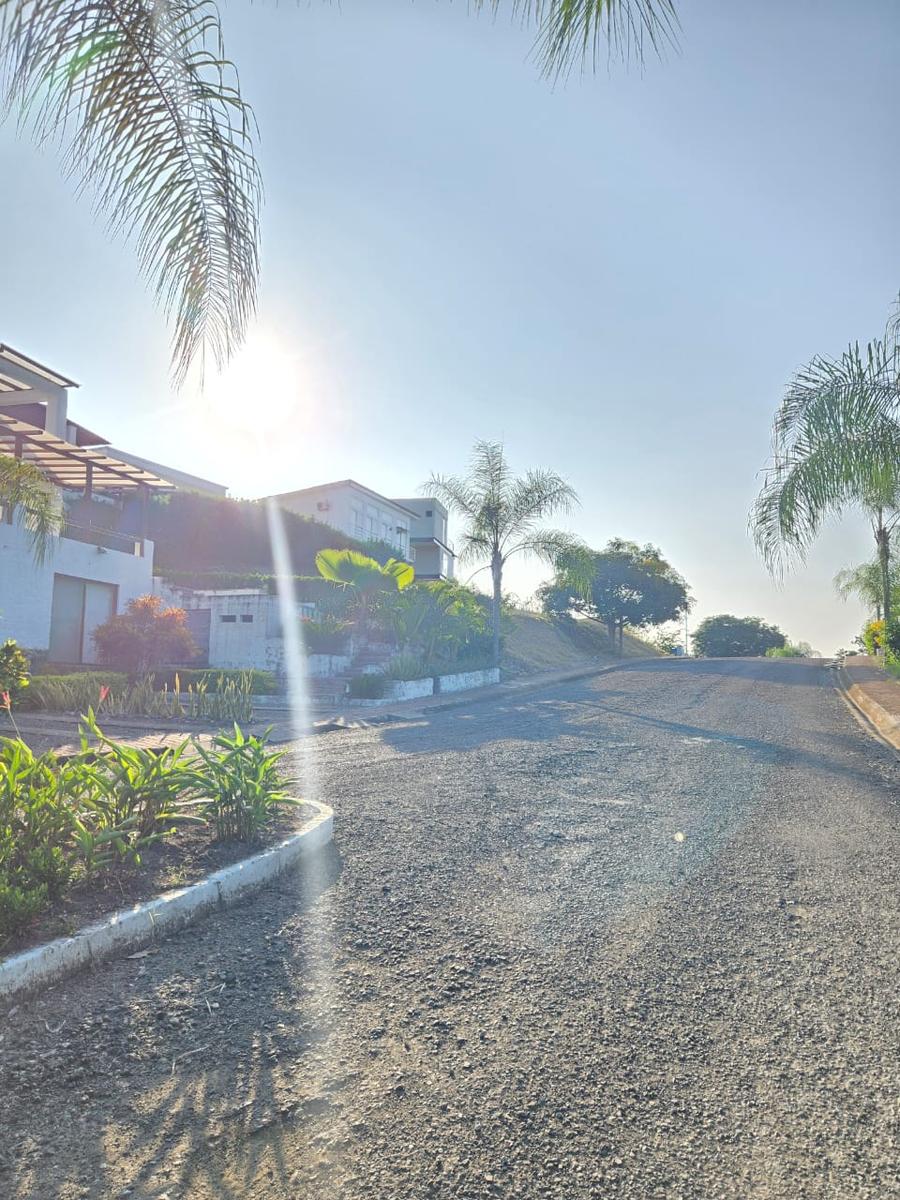 Terreno en venta en Ecuador | Manabí | Jama, Urbanización Playa Escondida