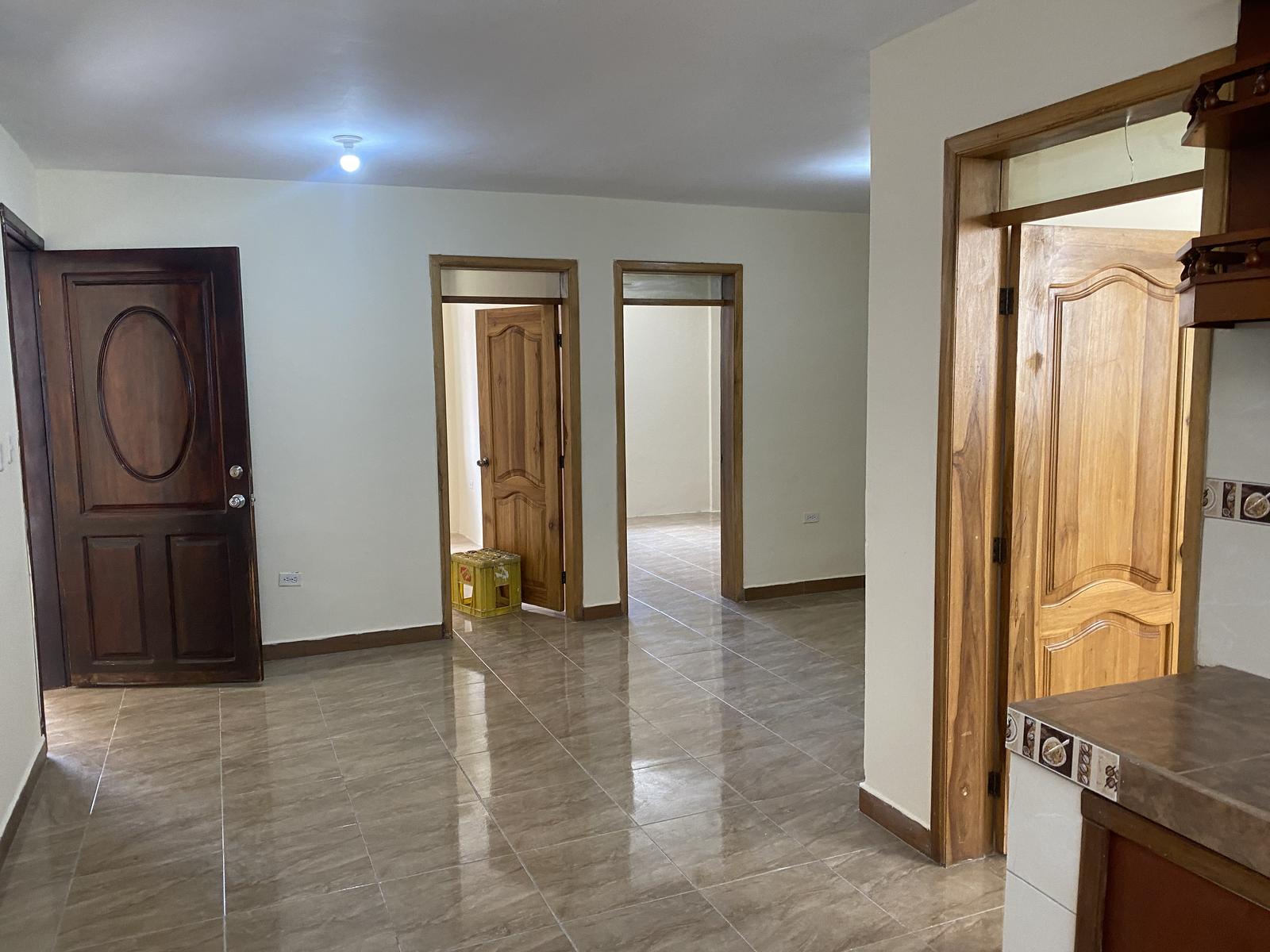 CASA EN VENTA, CONSEJO PROVINCIAL, SECTOR EL CONDADO