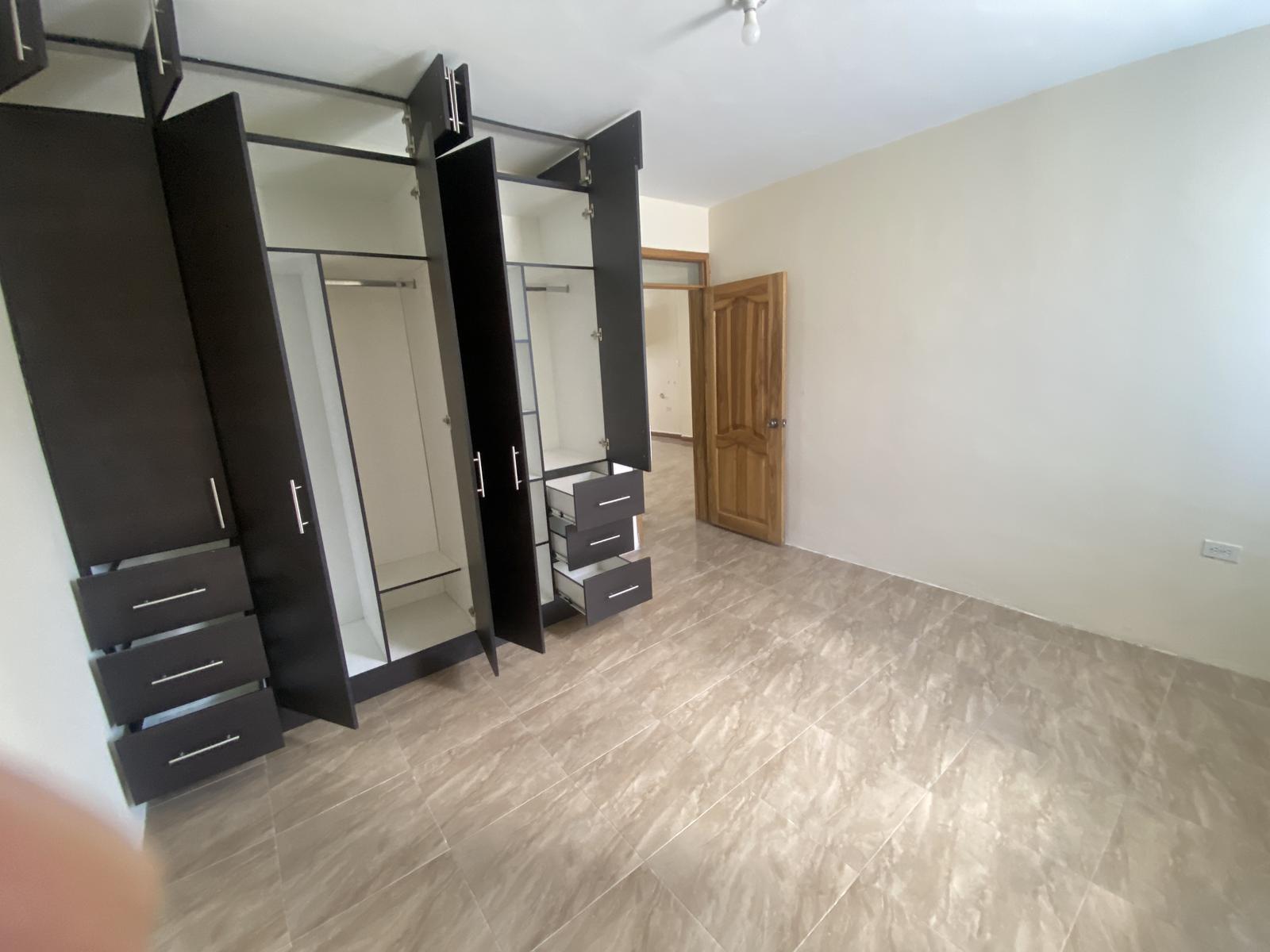 CASA EN VENTA, CONSEJO PROVINCIAL, SECTOR EL CONDADO