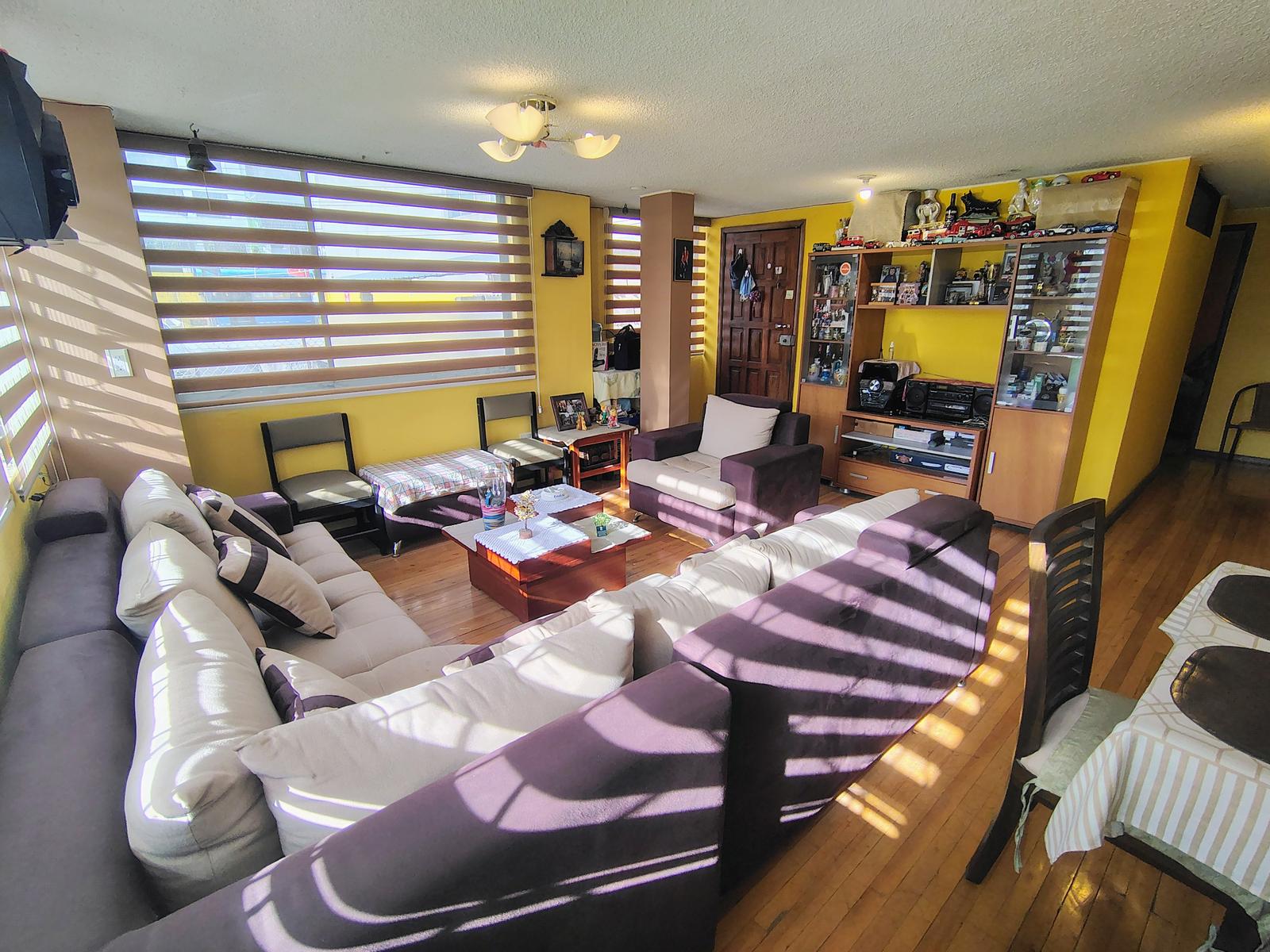 Casa en venta en Pichincha | Quito | Norte de Quito, N53L DE LAS VIÑAS - E13-318 al 300