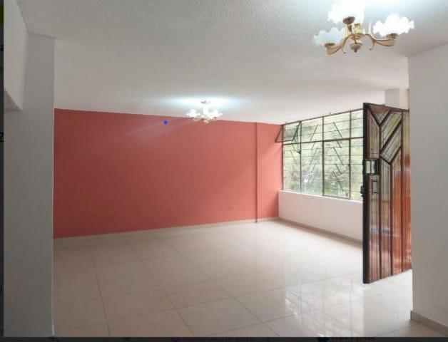 Casa en venta en Pichincha | Quito | Sur de Quito, CDLA CHIMBORAZO, 719 m²