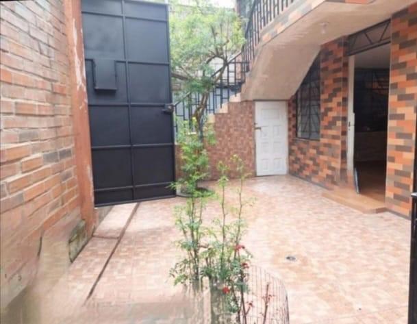 Casa en venta en Pichincha | Quito | Sur de Quito, CDLA CHIMBORAZO, 719 m²