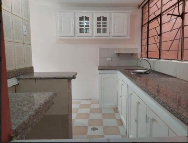 Casa en venta en Pichincha | Quito | Sur de Quito, CDLA CHIMBORAZO, 719 m²