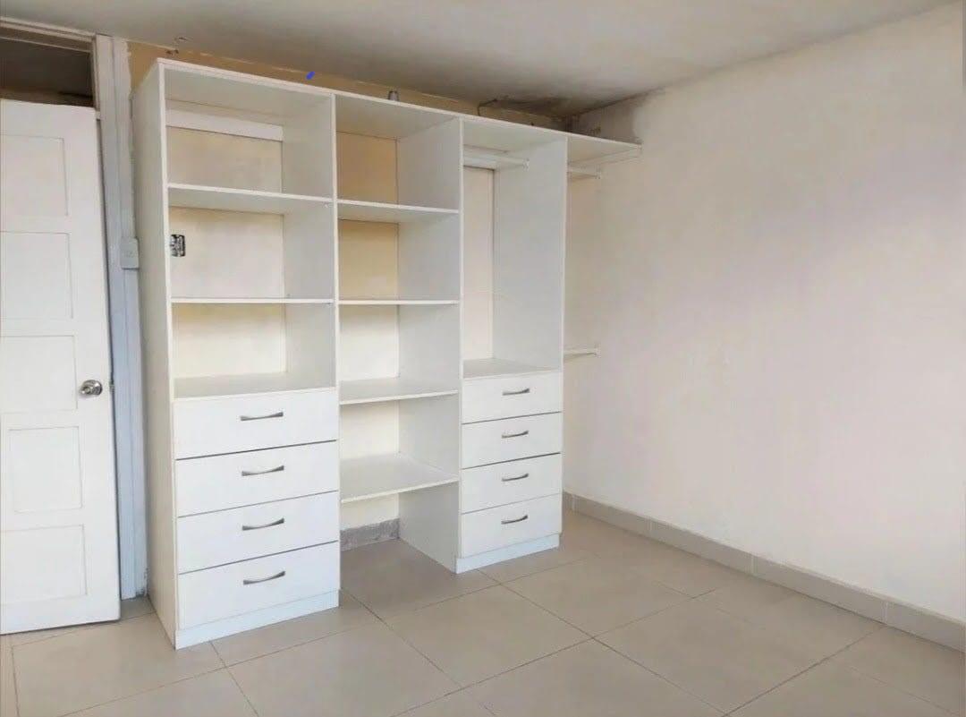 Casa en venta en Pichincha | Quito | Sur de Quito, CDLA CHIMBORAZO, 719 m²