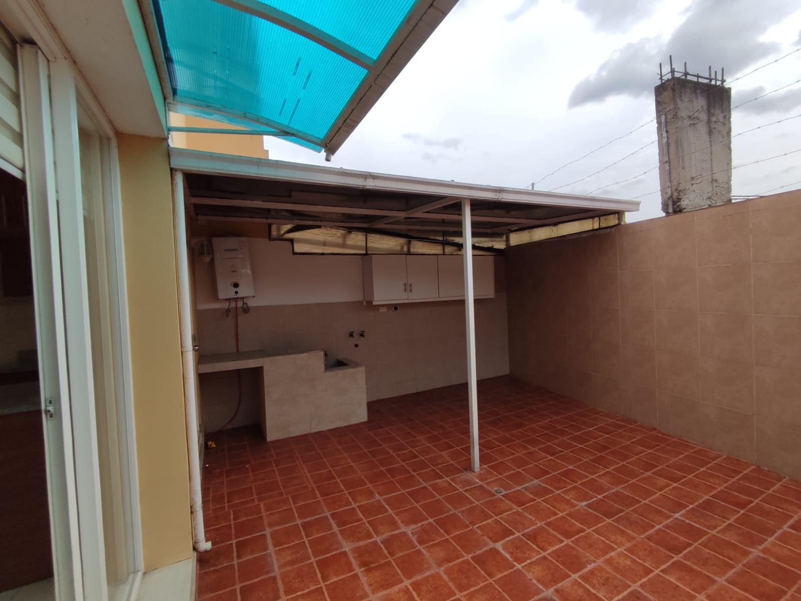 Casa en venta en Pichincha | Quito | Alangasí, N3D-OE12-209 EL TINGO, 113 m²