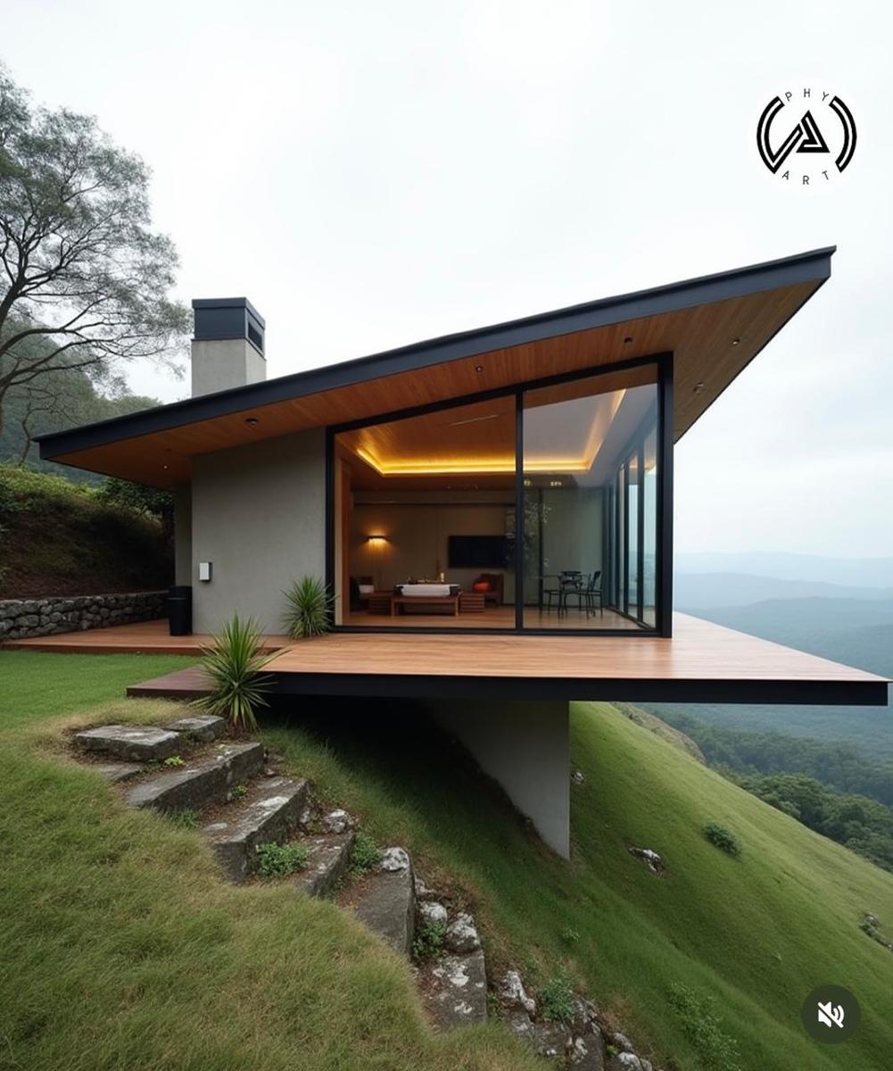 Casa en venta en Ecuador | Pichincha | Pedro Moncayo, Choco Andino