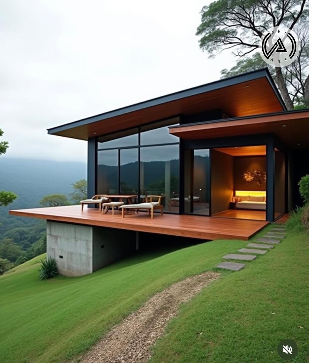Casa en venta en Ecuador | Pichincha | Pedro Moncayo, Choco Andino