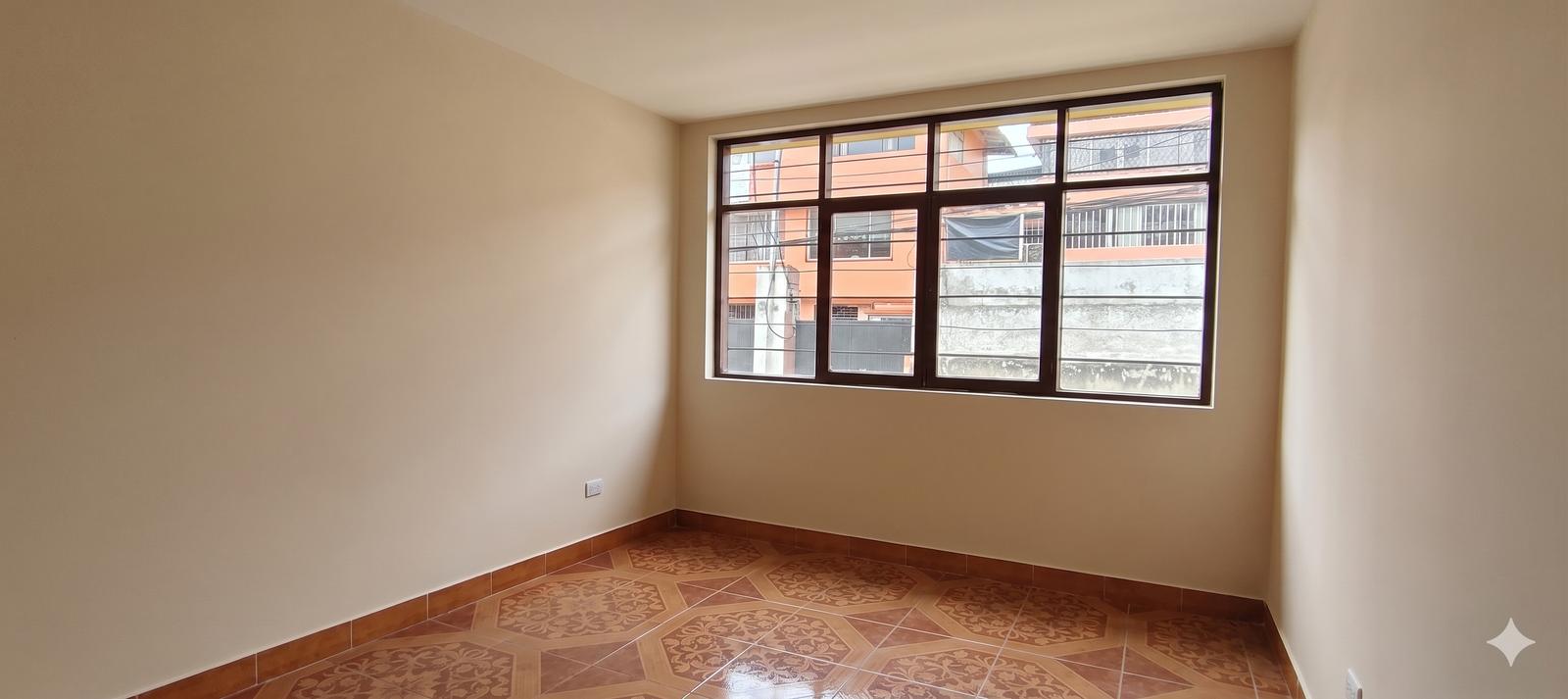 Casa en venta en Pichincha | Quito | Sur de Quito, CASA EN VENTA – SECTOR ATAHUALPA, MAXIMILINO RODRIGUEZ Y JIPIJAPA., 287 m²
