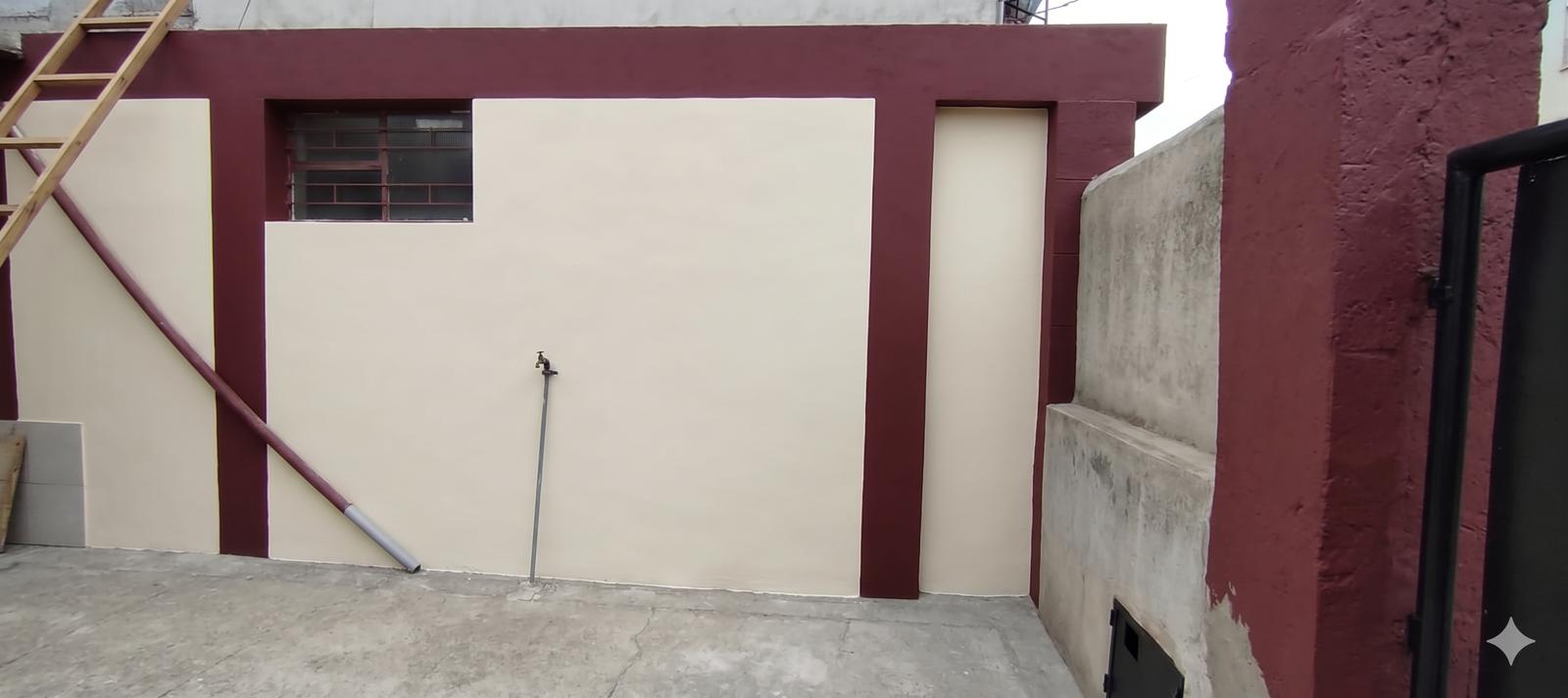 Casa en venta en Pichincha | Quito | Sur de Quito, CASA EN VENTA – SECTOR ATAHUALPA, MAXIMILINO RODRIGUEZ Y JIPIJAPA., 287 m²