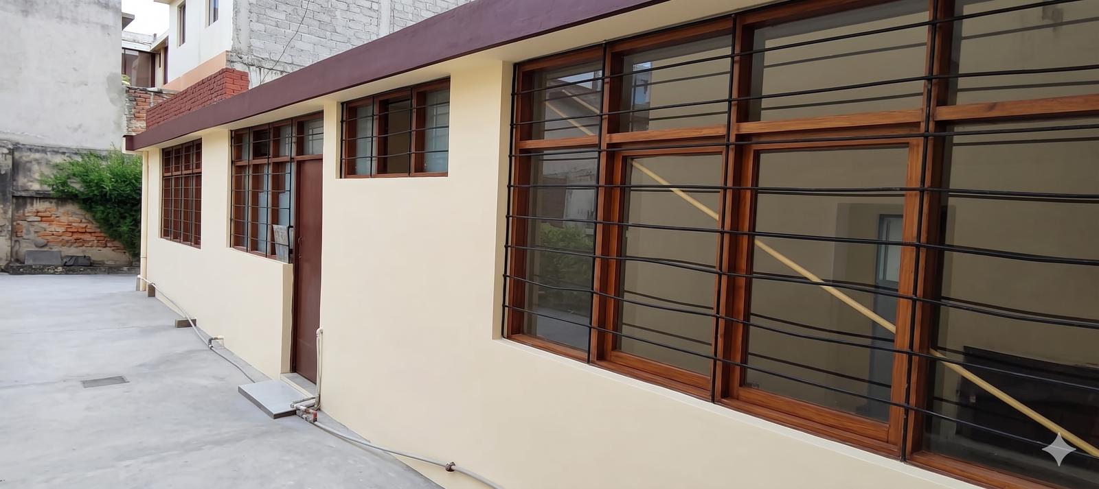 Casa en venta en Pichincha | Quito | Sur de Quito, CASA EN VENTA – SECTOR ATAHUALPA, MAXIMILINO RODRIGUEZ Y JIPIJAPA., 287 m²