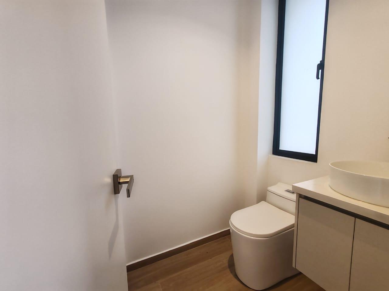 Casa en venta en Pichincha | Quito | Conocoto, Casa en Venta ultima tecnología 165 m² - CONOCOTO, 161 m²