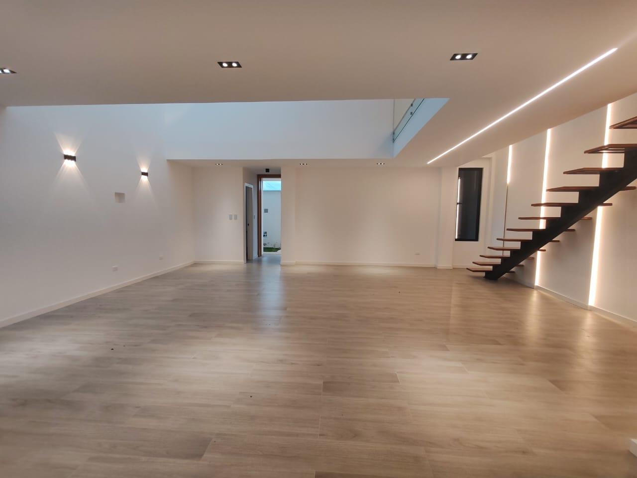 Casa en venta en Pichincha | Quito | Conocoto, Casa en Venta ultima tecnología 165 m² - CONOCOTO, 161 m²