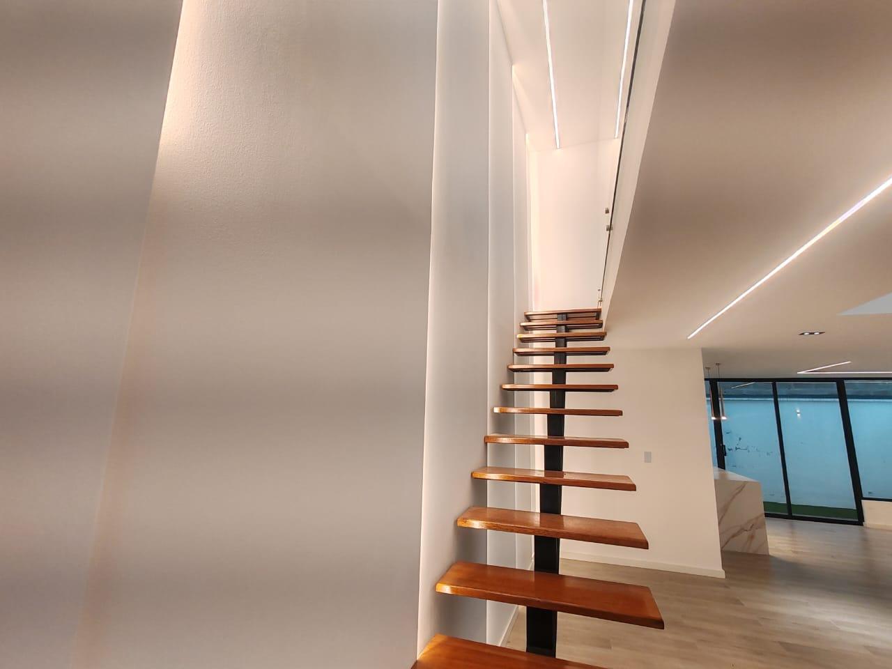Casa en venta en Pichincha | Quito | Conocoto, Casa en Venta ultima tecnología 165 m² - CONOCOTO, 161 m²