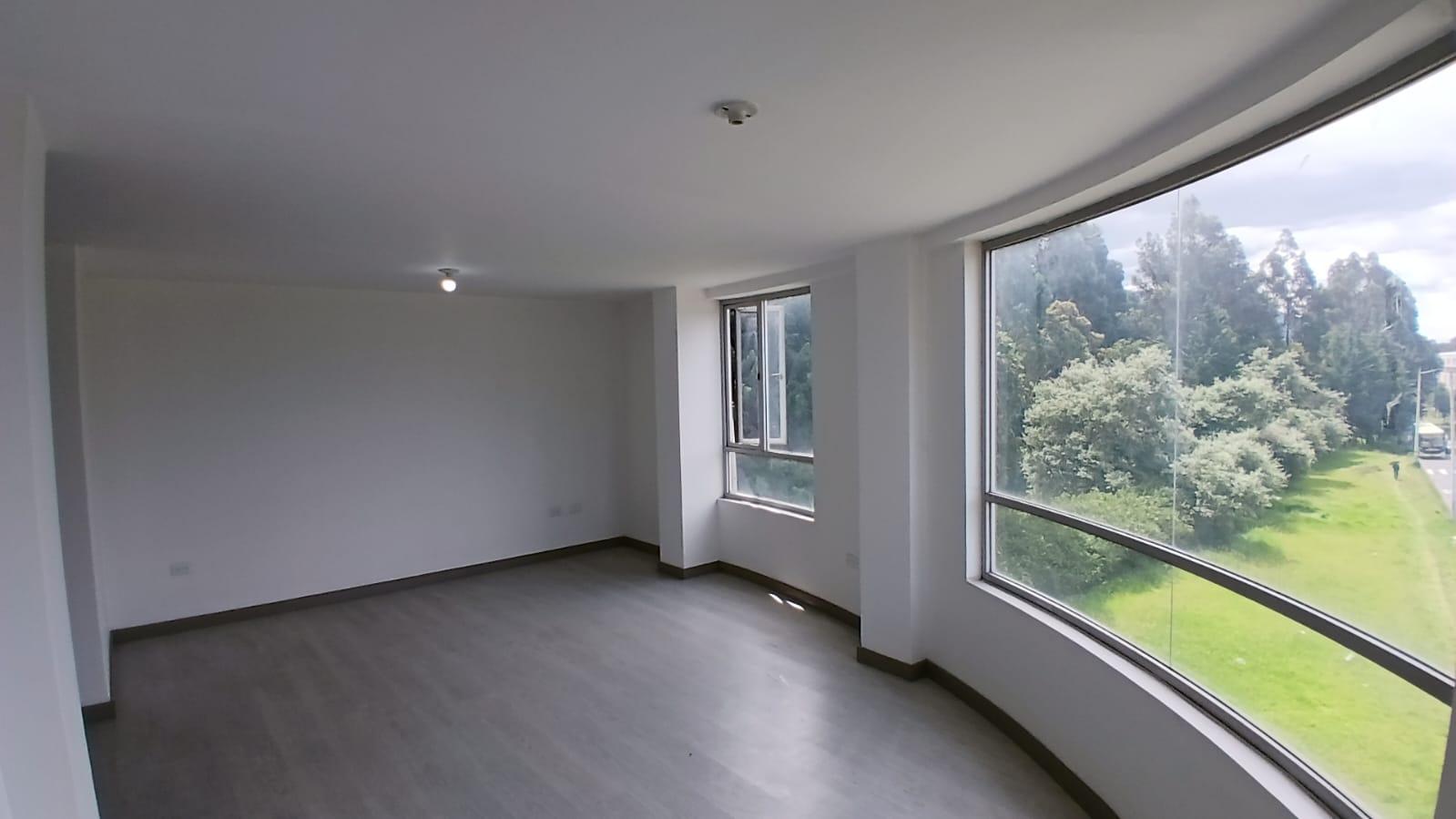 Departamento en venta en Pichincha | Quito | Quitumbe, Av. Rumichaca Ñan