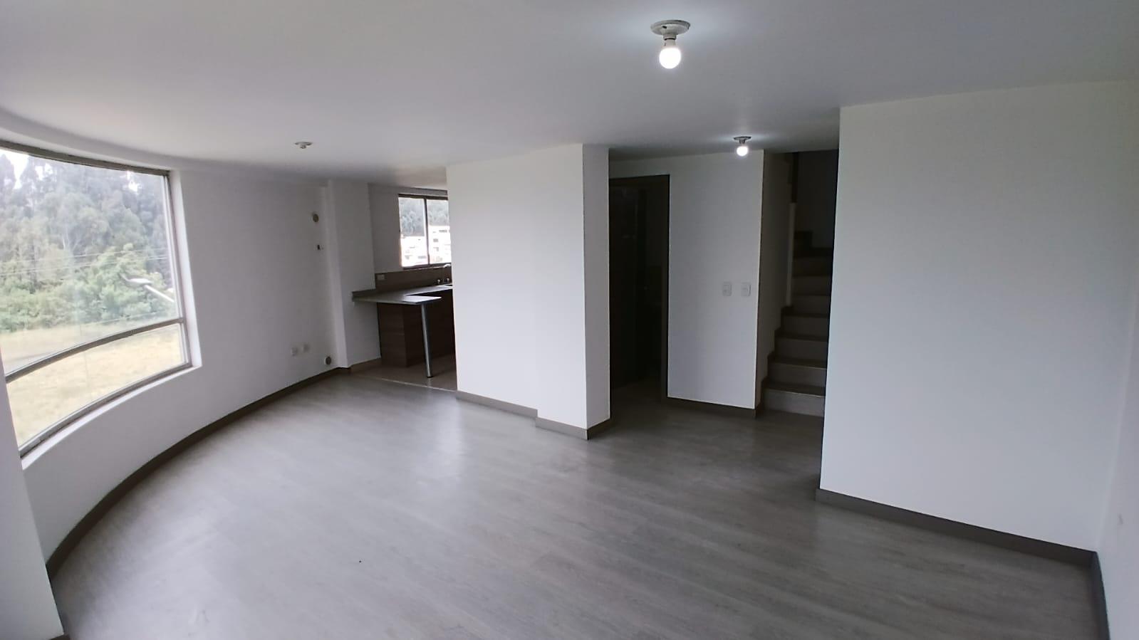 Departamento en venta en Pichincha | Quito | Quitumbe, Av. Rumichaca Ñan