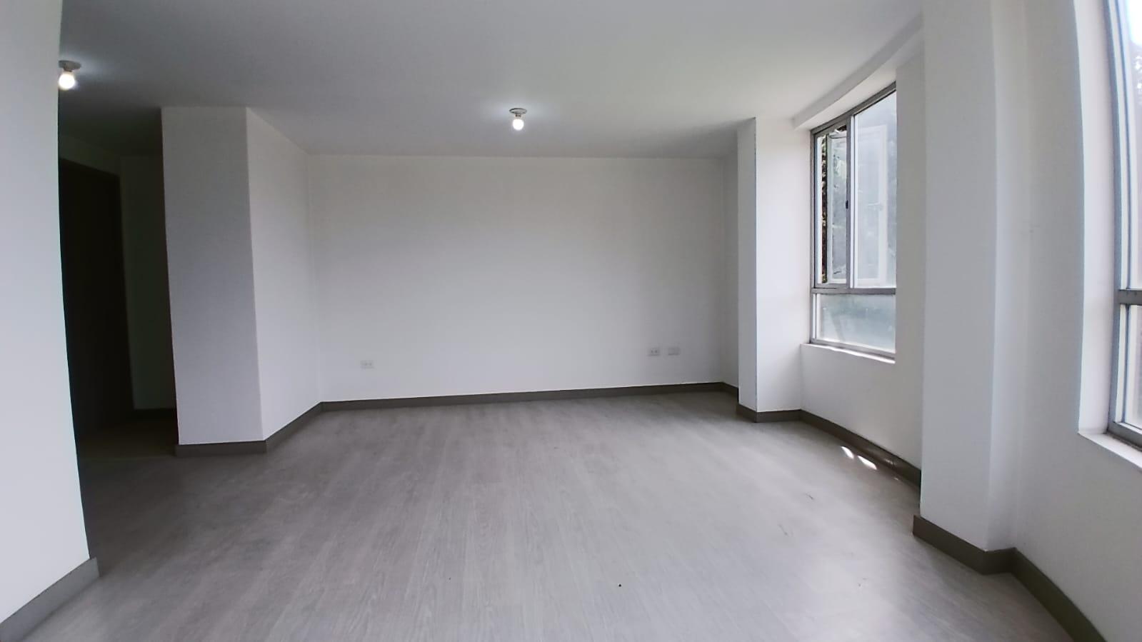 Departamento en venta en Pichincha | Quito | Quitumbe, Av. Rumichaca Ñan