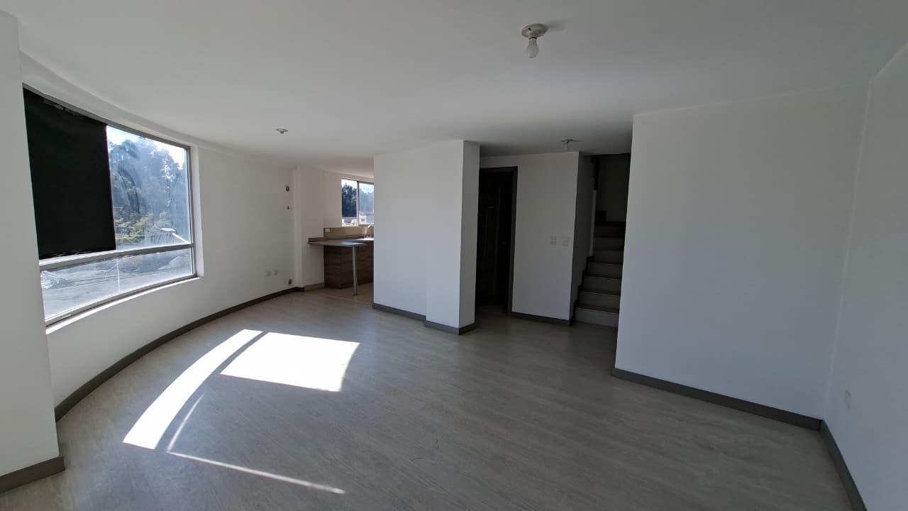 Departamento en venta en Pichincha | Quito | Quitumbe, Av. Rumichaca Ñan