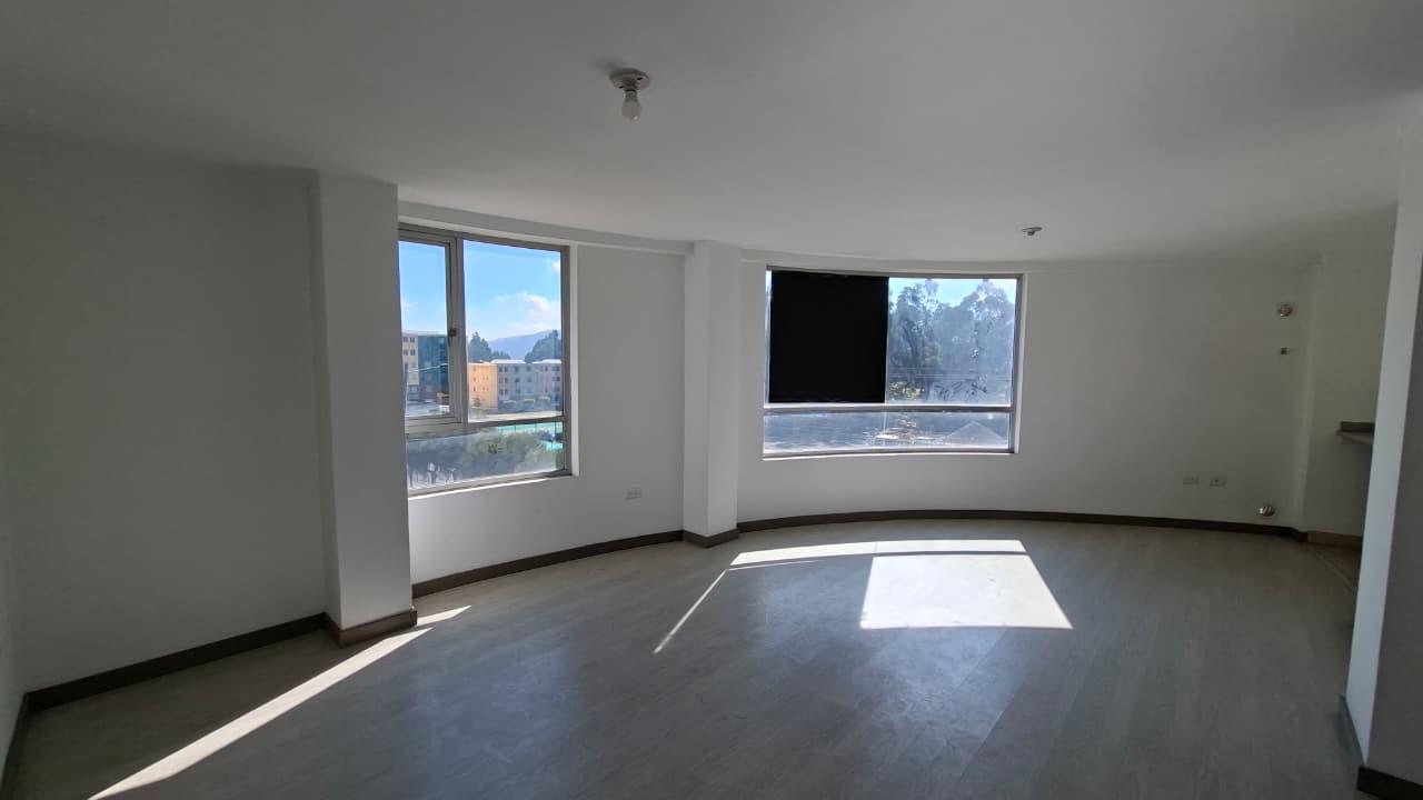 Departamento en venta en Pichincha | Quito | Quitumbe, Av. Rumichaca Ñan