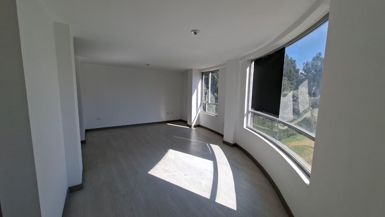 Departamento en venta en Pichincha | Quito | Quitumbe, Av. Rumichaca Ñan