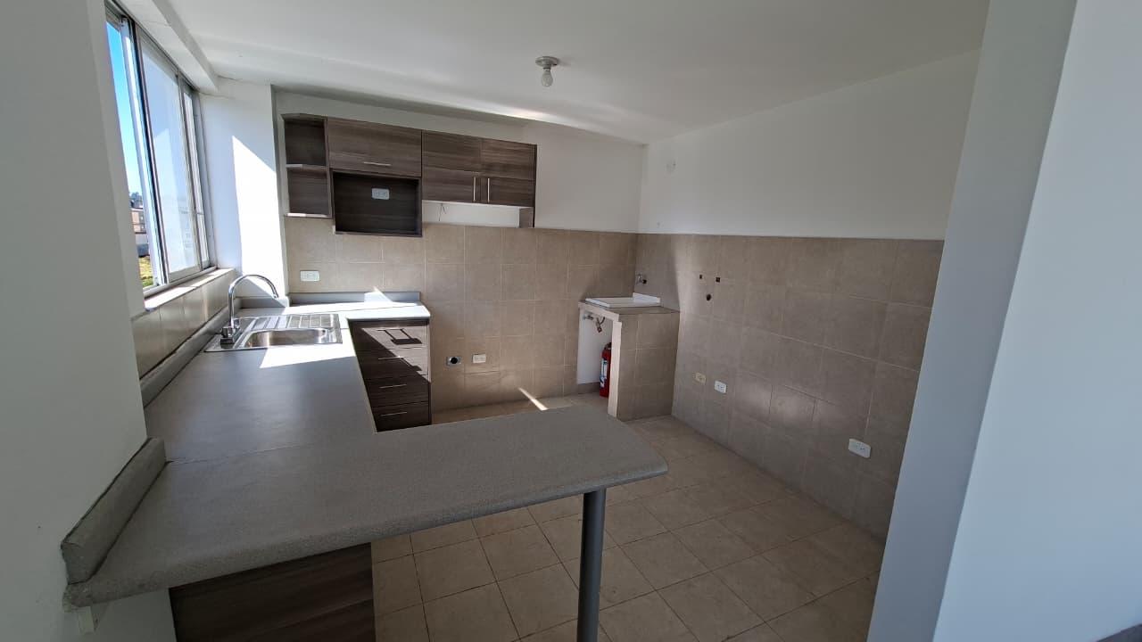 Departamento en venta en Pichincha | Quito | Quitumbe, Av. Rumichaca Ñan