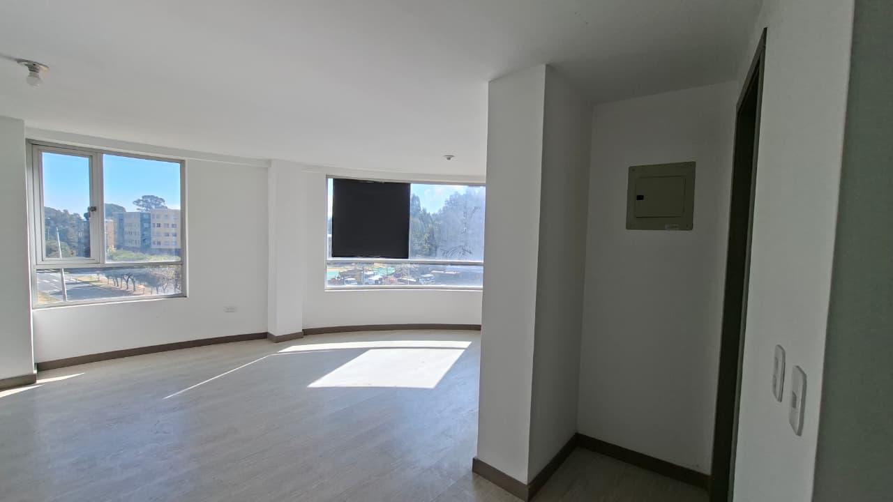 Departamento en venta en Pichincha | Quito | Quitumbe, Av. Rumichaca Ñan