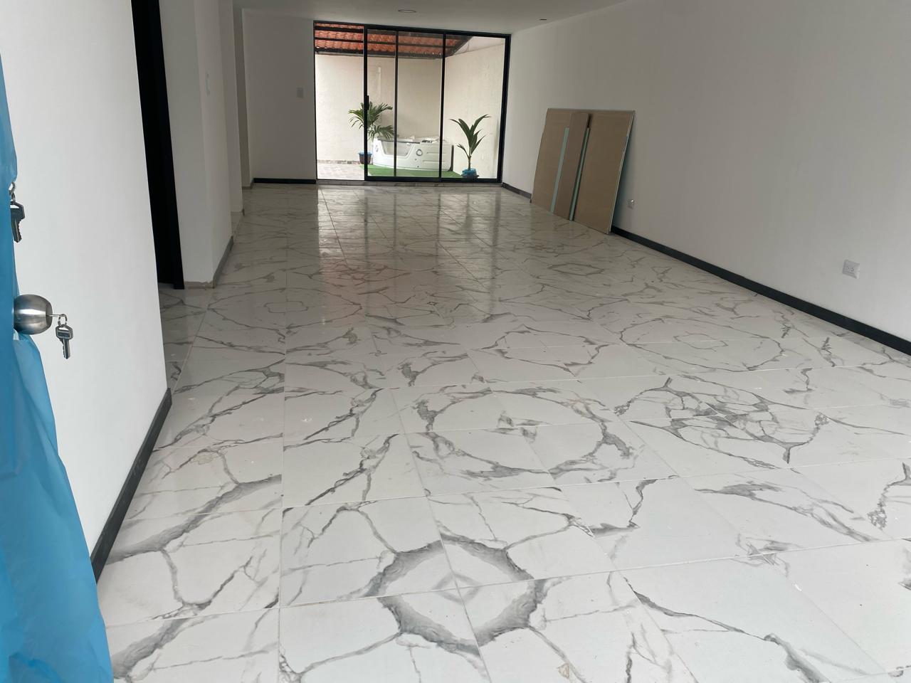House for Sale in Conocoto 175 m² 2