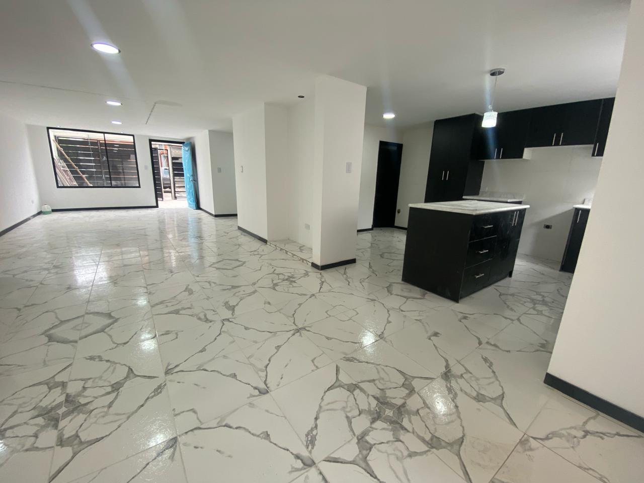 Casa en venta en Pichincha | Quito | Conocoto, Oe5 FRANCISCO SAA CHACON - S/N, 173 m²