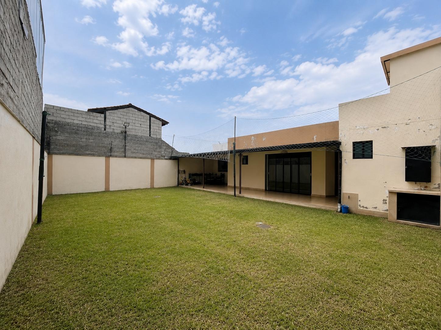Casa en venta en Pichincha | Quito | Sangolqui, Valle de los chillos, 160 m²