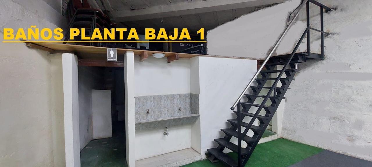 Warehouse for sale in Pichincha | Quito | Carcelén, Eloy Alfaro N 69-08, 1176 m²