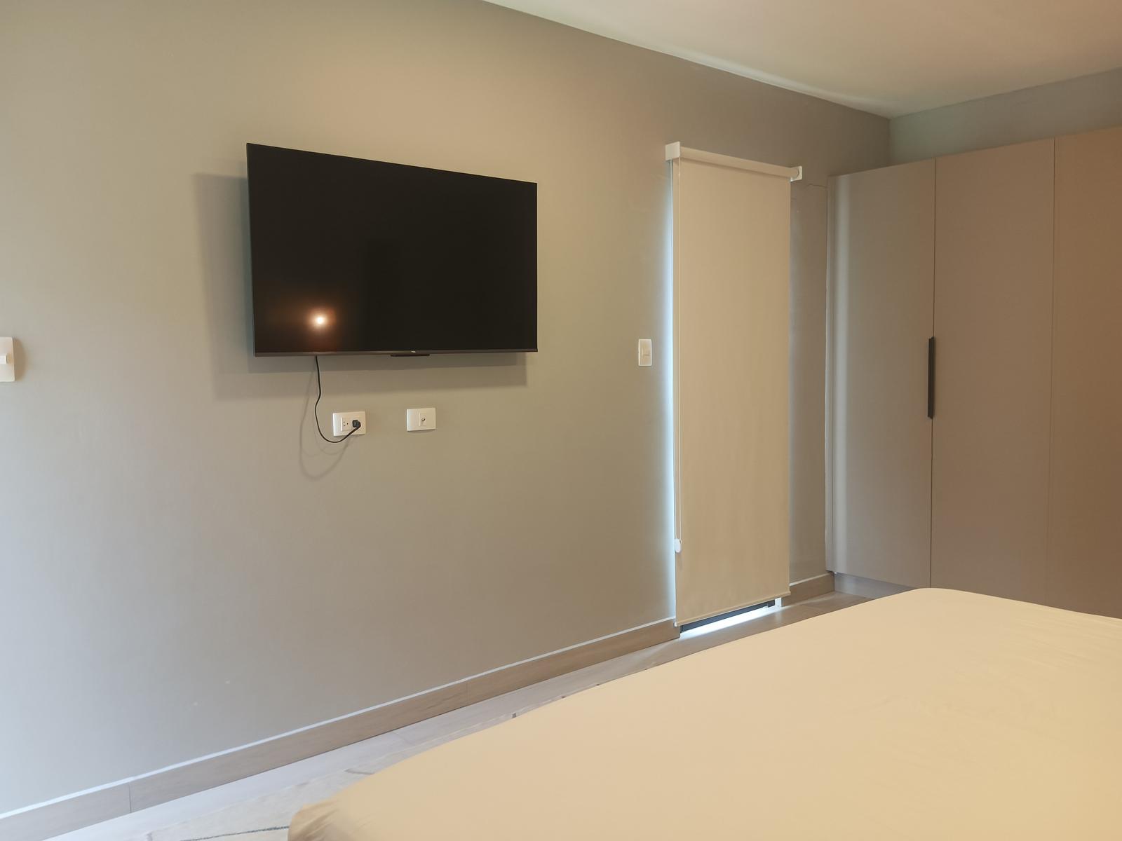 Casa en venta en Santa Elena | Santa Elena | Ballenita, Punta Blanca. Ciudadela Blue Villas, via Spondylus, Santa Elena, 220 m²