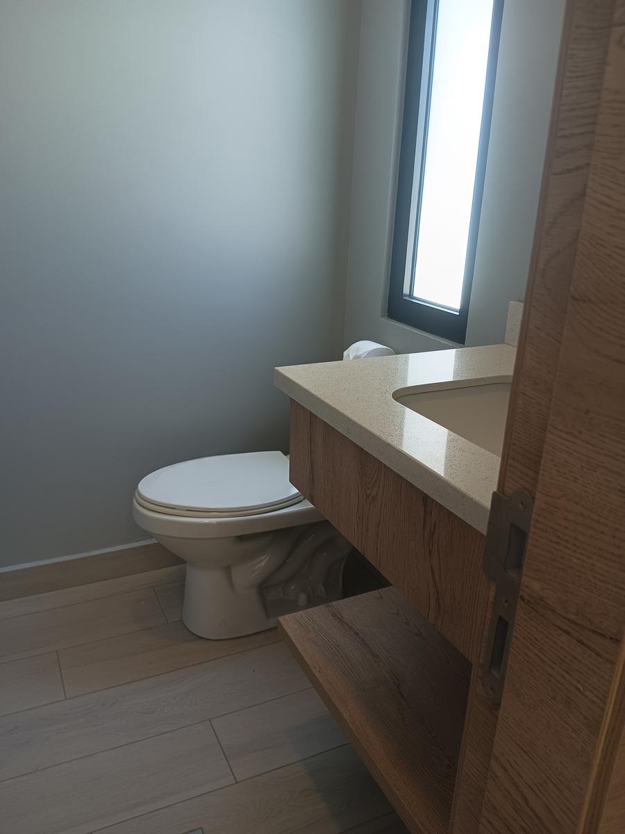 Casa en venta en Santa Elena | Santa Elena | Ballenita, Punta Blanca. Ciudadela Blue Villas, via Spondylus, Santa Elena, 220 m²