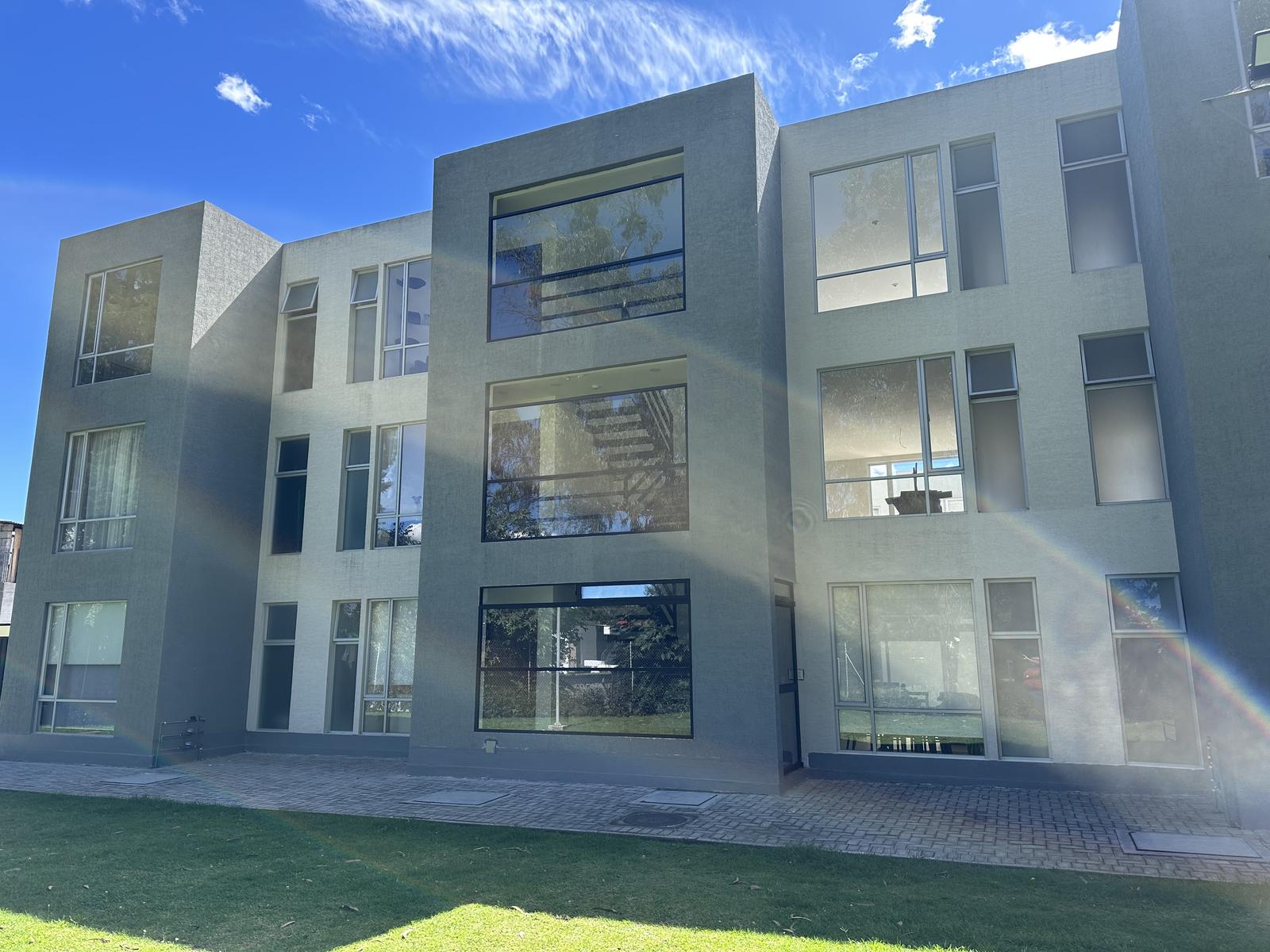 Departamento en venta en Pichincha | Quito | Tumbaco, Departamento por estrenar sector Tumbaco, 80 m²