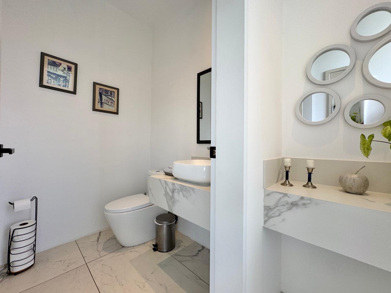 Casa en venta en Pichincha | Quito | Cumbayá, CASA DE VENTA EN PILLAGUA, 548 m²