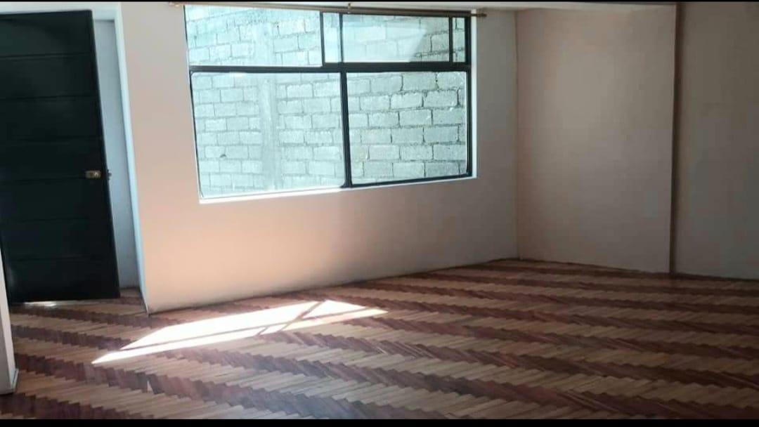 Casa en venta en Pichincha | Quito | Sur de Quito, SANTIAGO II SUR DE QUITO, 322 m²
