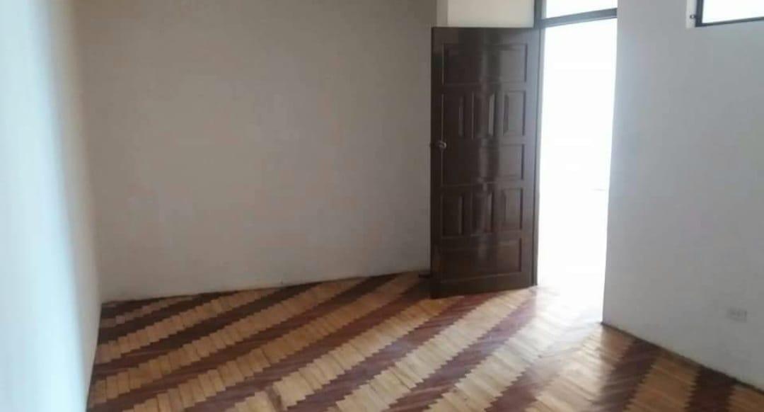 Casa en venta en Pichincha | Quito | Sur de Quito, SANTIAGO II SUR DE QUITO, 322 m²