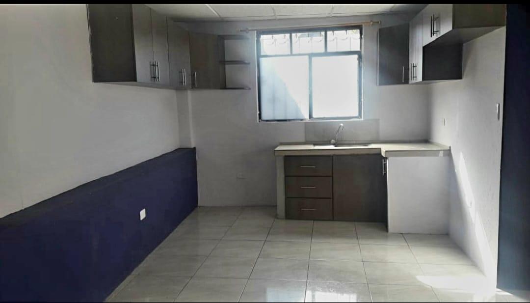 Casa en venta en Pichincha | Quito | Sur de Quito, SANTIAGO II SUR DE QUITO, 322 m²