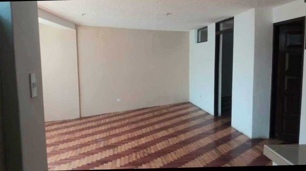 Casa en venta en Pichincha | Quito | Sur de Quito, SANTIAGO II SUR DE QUITO, 322 m²