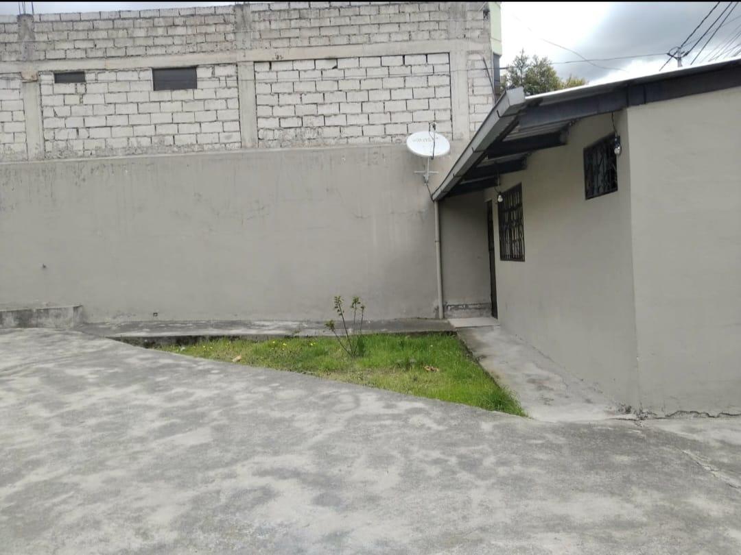 Casa en venta en Pichincha | Quito | Sur de Quito, SANTIAGO II SUR DE QUITO, 322 m²