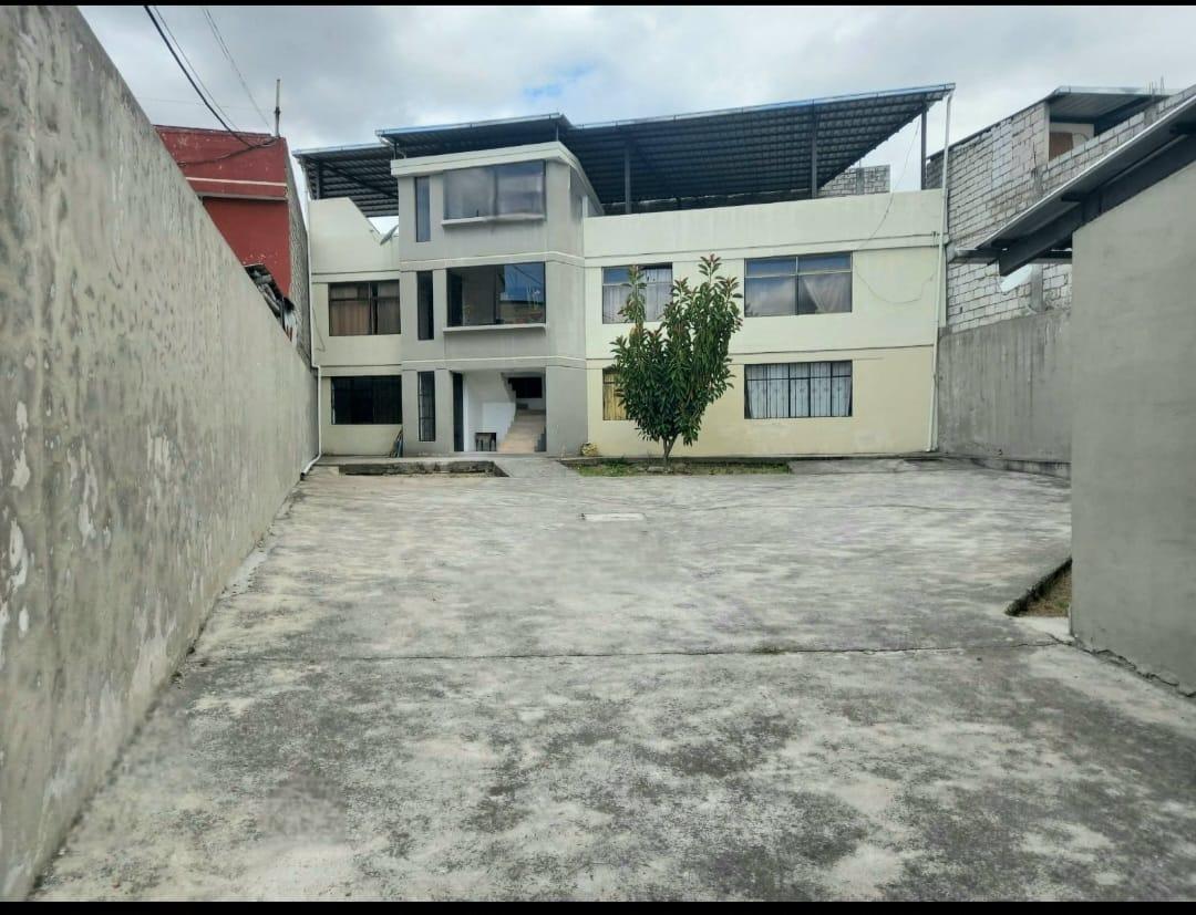 Casa en venta en Pichincha | Quito | Sur de Quito, SANTIAGO II SUR DE QUITO, 322 m²