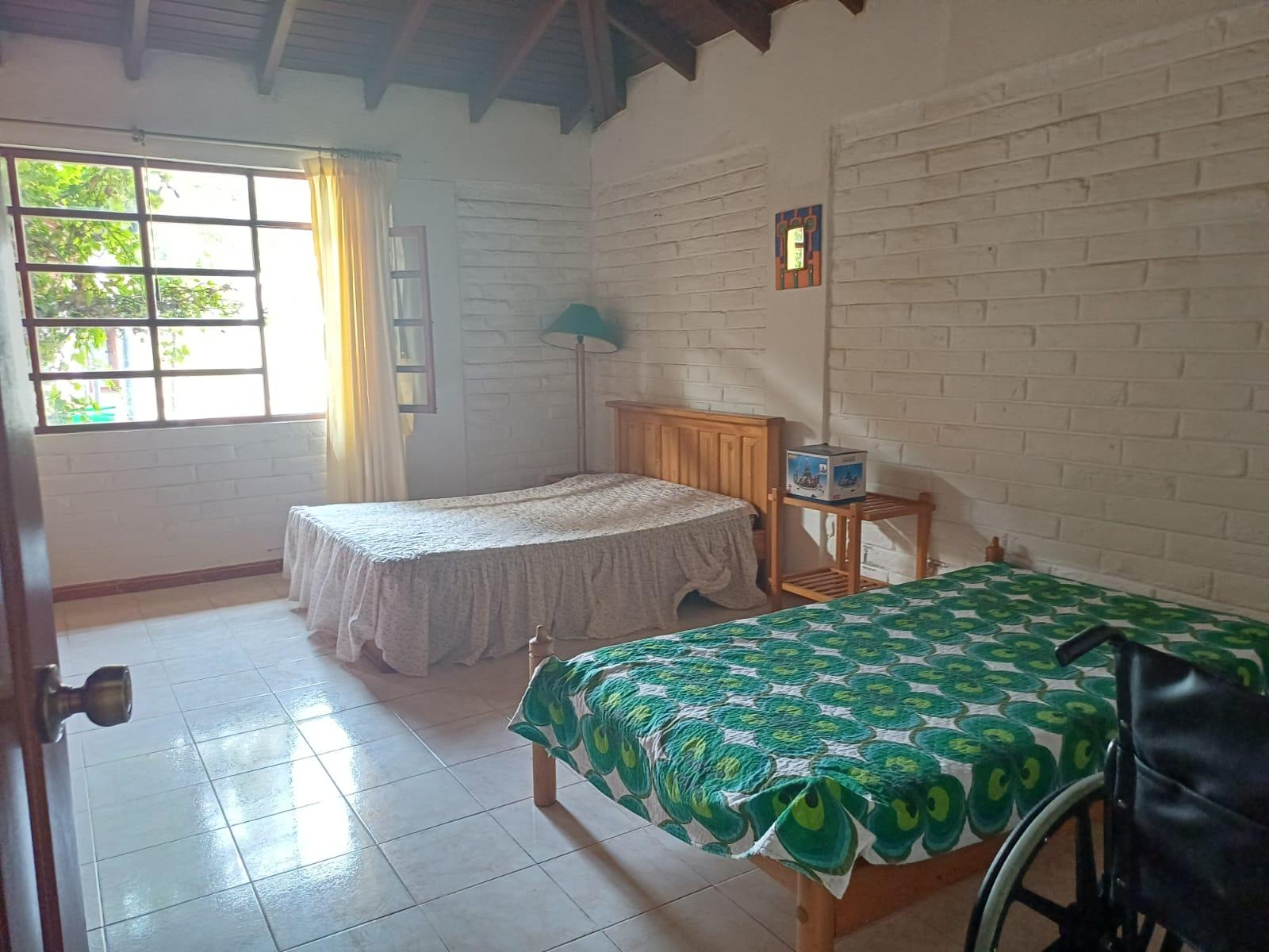 Terreno en venta en Pichincha | Quito | Tumbaco, Calle José Vinueza, La Morita Alta, 1920 m²