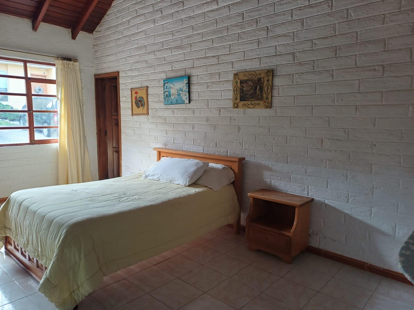 Quinta en venta en Pichincha | Quito | Tumbaco, Calle José Vinueza, La Morita Alta, 1920 m²