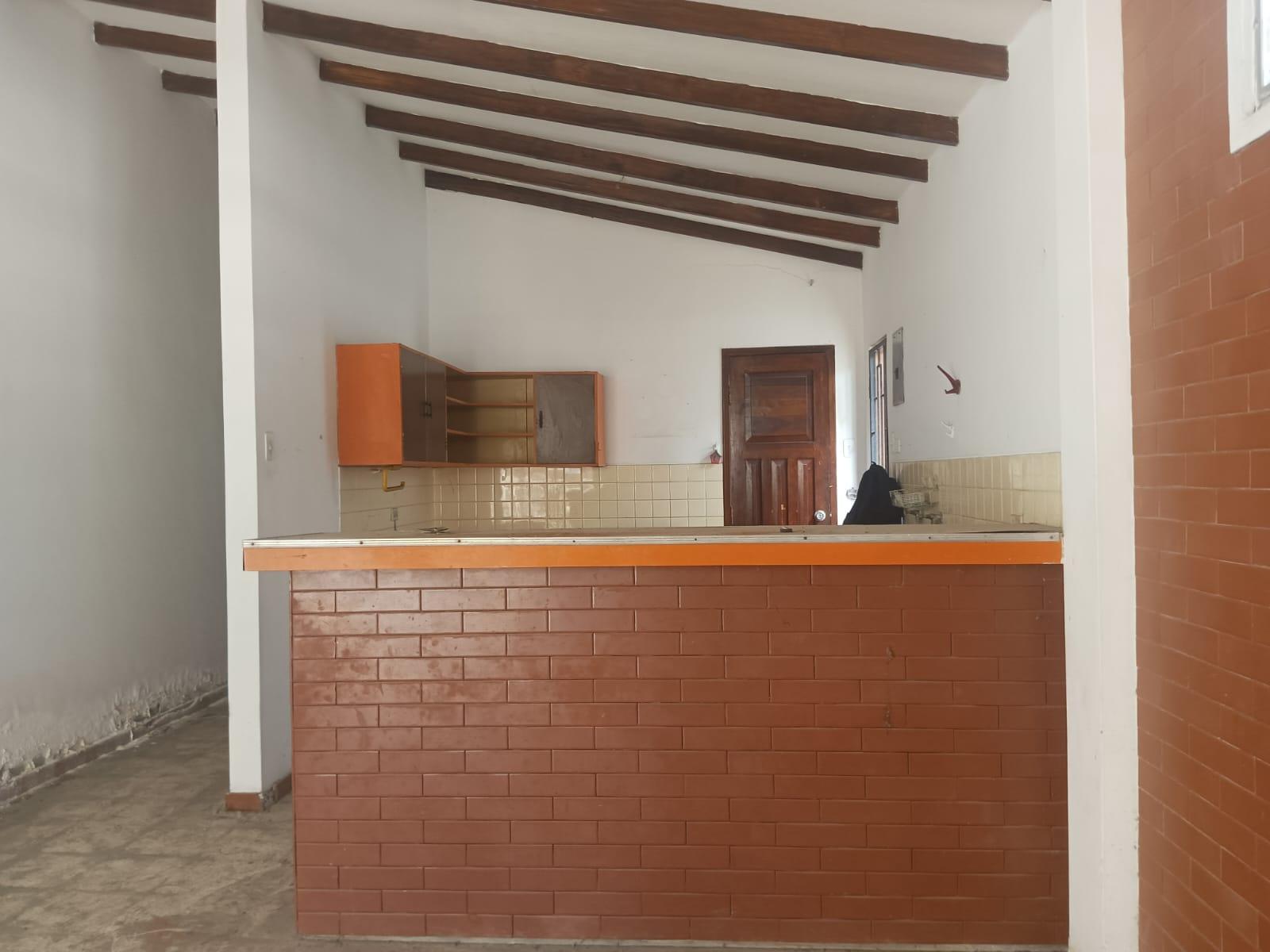 Casa en venta en Santa Elena | Salinas | San Lorenzo, Av. jaime Roldós Aguilera, 170 m²
